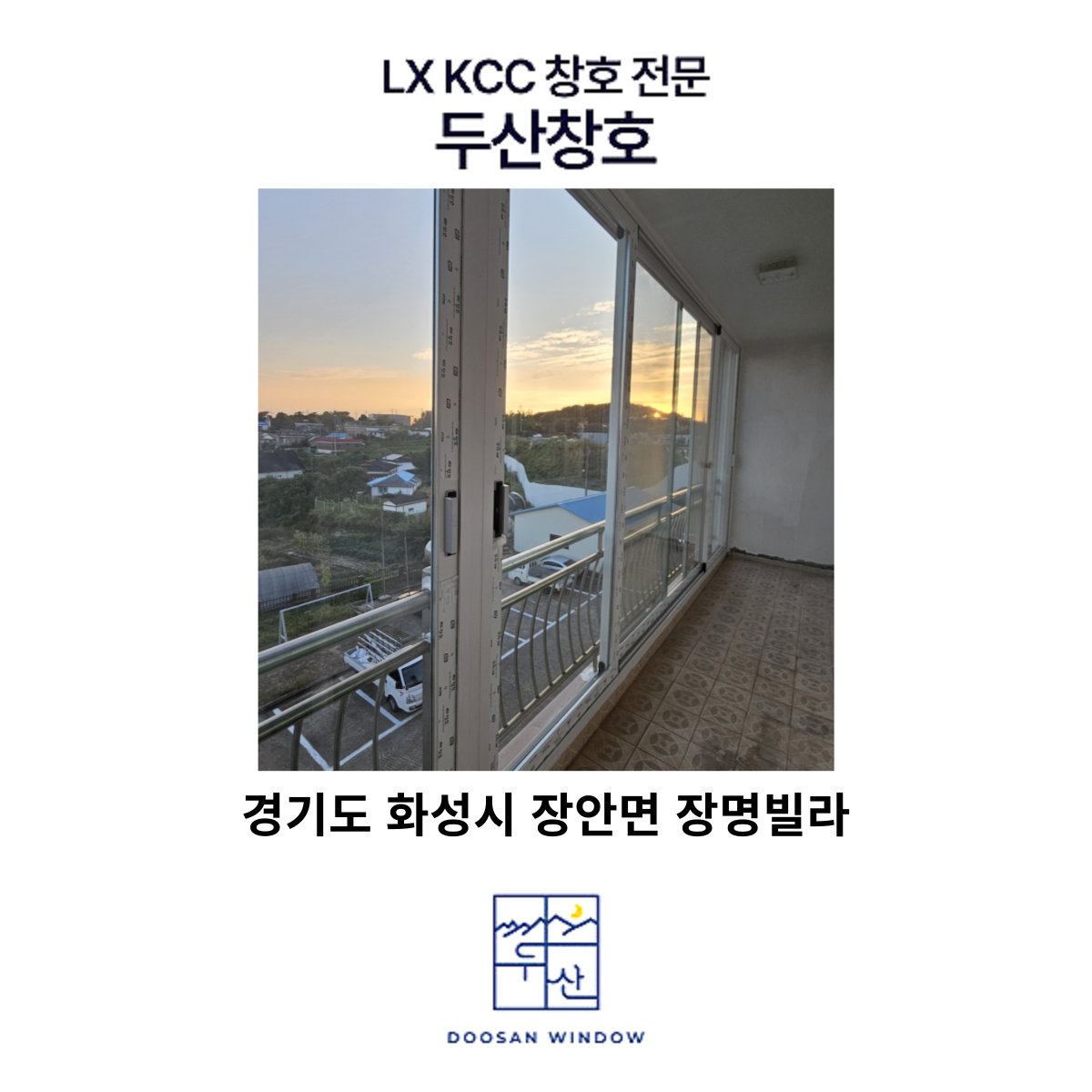 제목을-입력해주세요_-001 (8).png