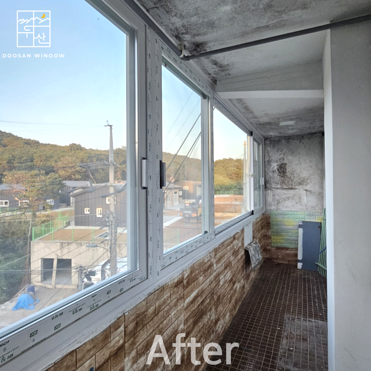 다용도실 후2.png