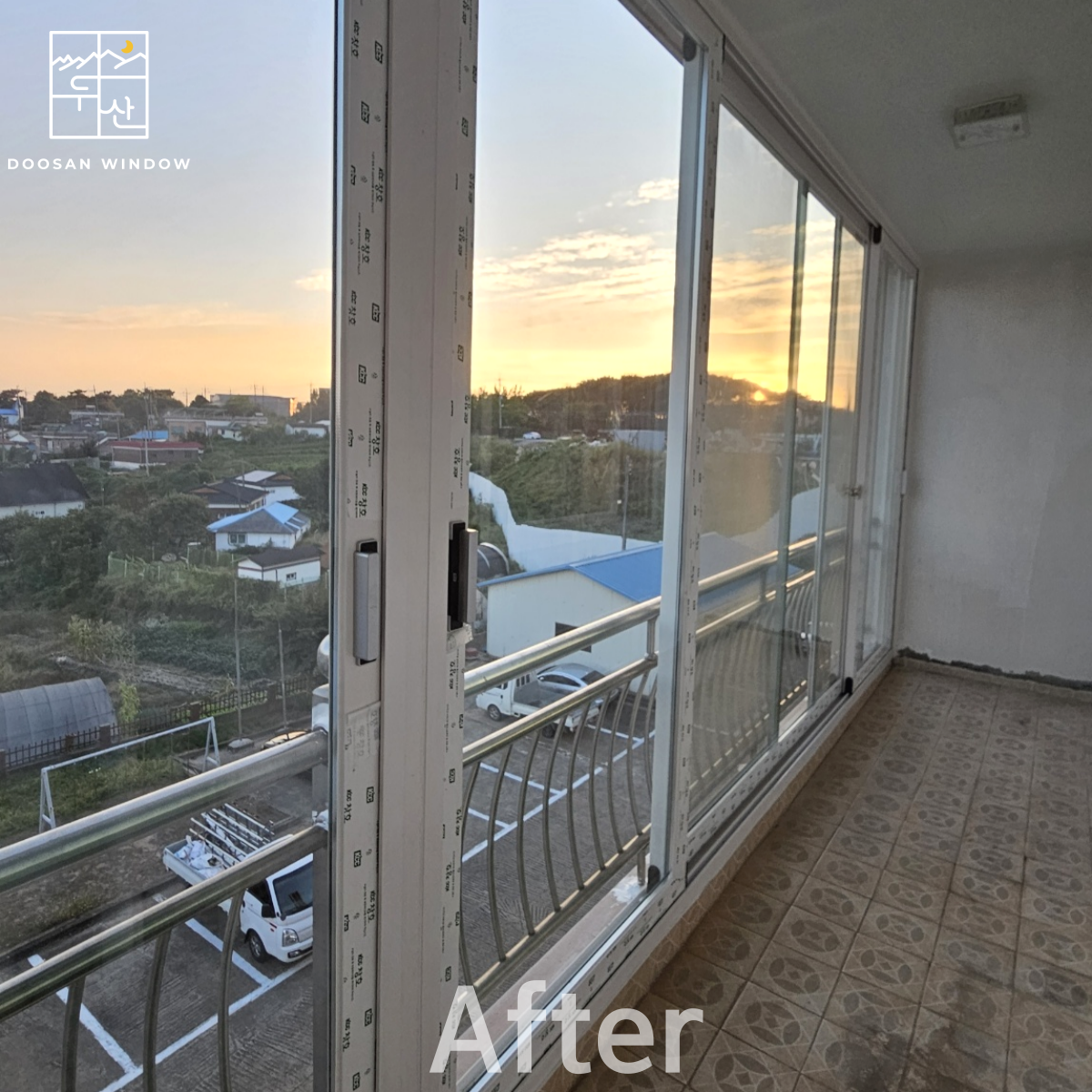 앞베란다 후2.png