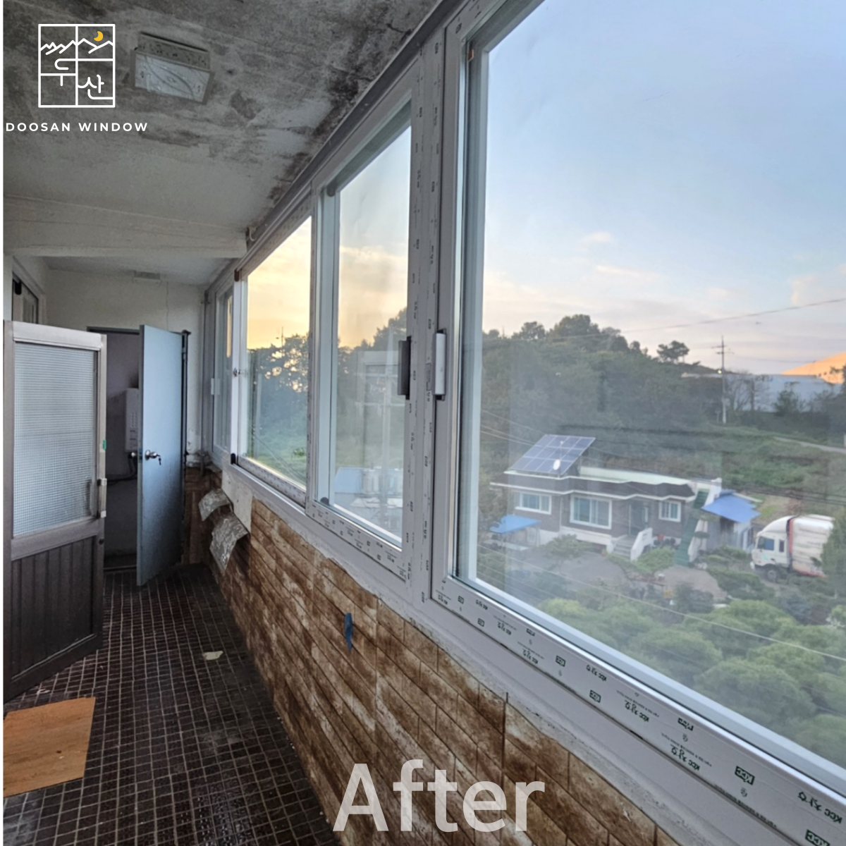 다용도실 후.png