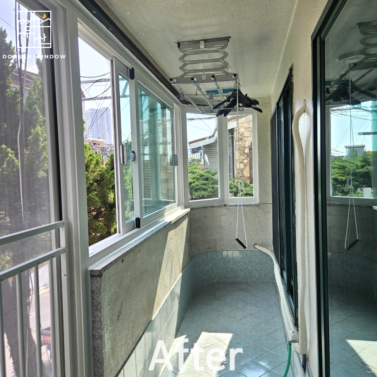 제목을-입력해주세요_-001 (3).png