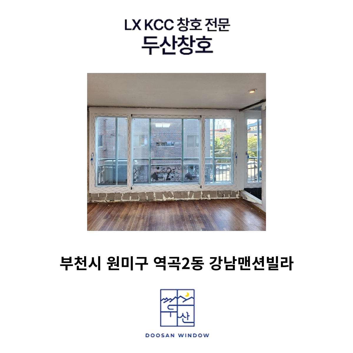 제목을-입력해주세요_-001 (5).png