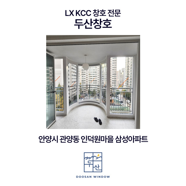 제목을-입력해주세요_-001 (1).jpg