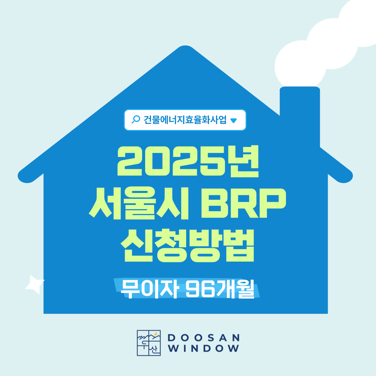 제목을-입력해주세요_-001 (4).png