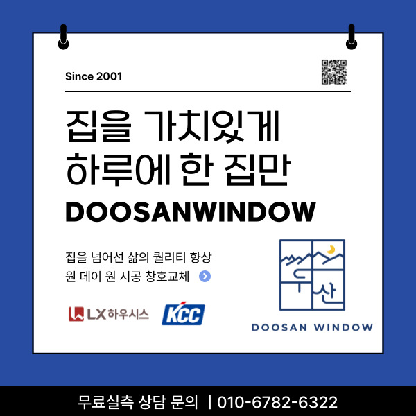 참고이미지 (12).jpg