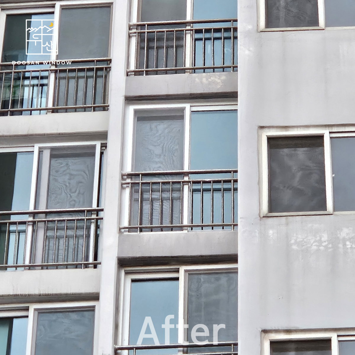 제목을-입력해주세요_-001 (4).png