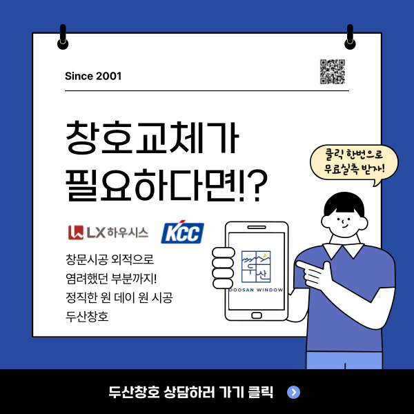 참고이미지 (15).jpg