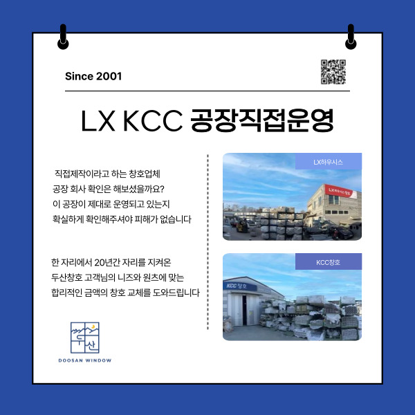 참고이미지 (13).jpg