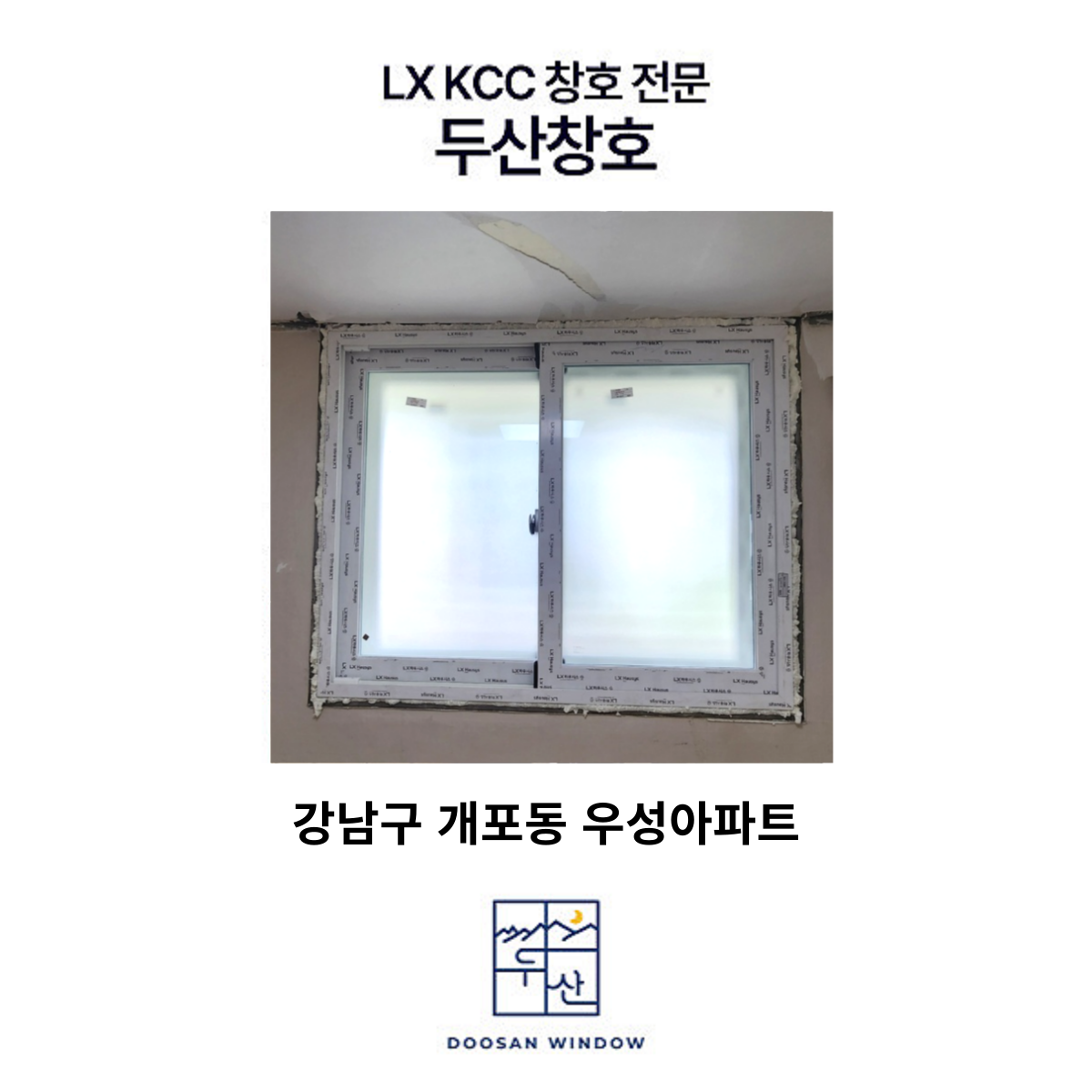 제목을-입력해주세요_-001 (3).png