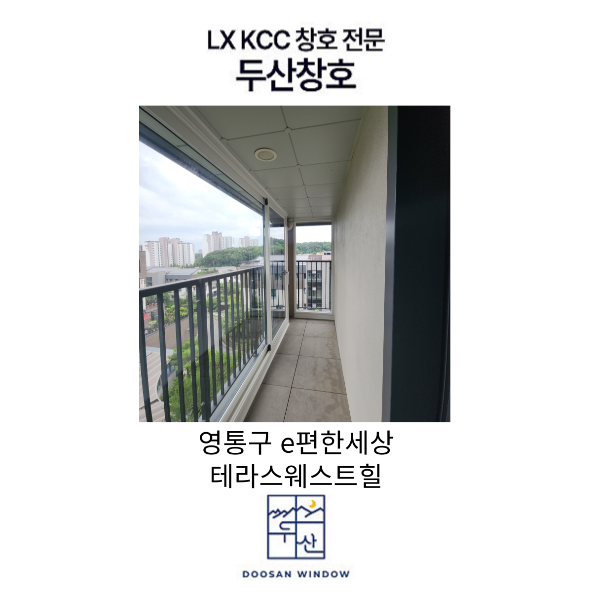 제목을-입력해주세요_-006.png