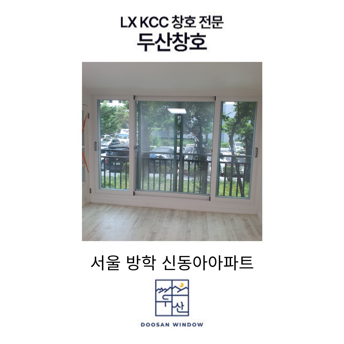 제목을-입력해주세요_-003.png