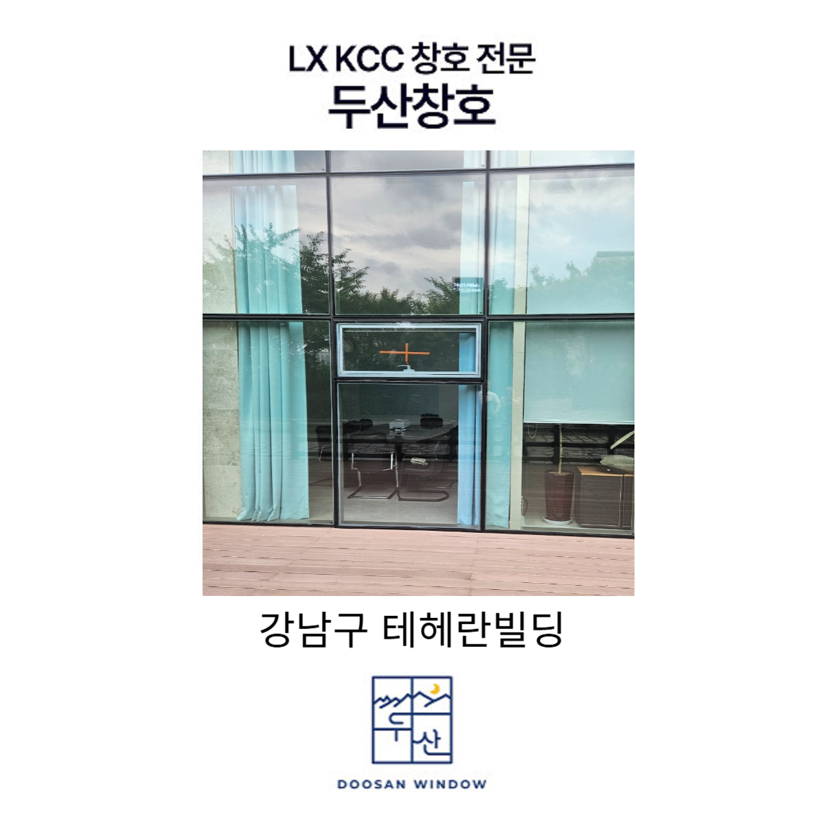 제목을 입력해주세요_-017.png