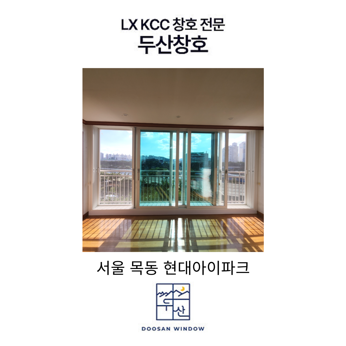 제목을-입력해주세요_-002.png