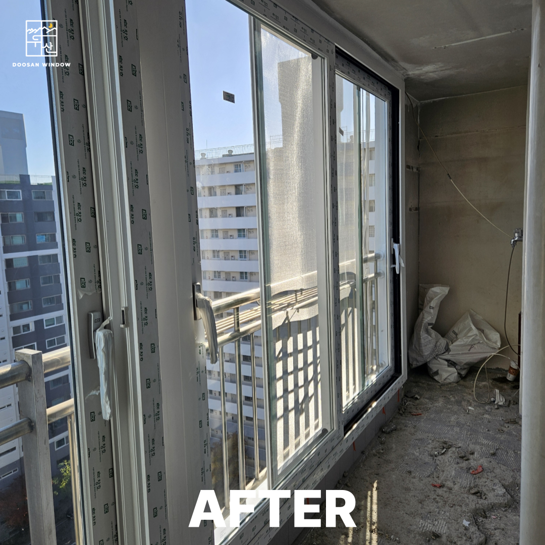 004.png