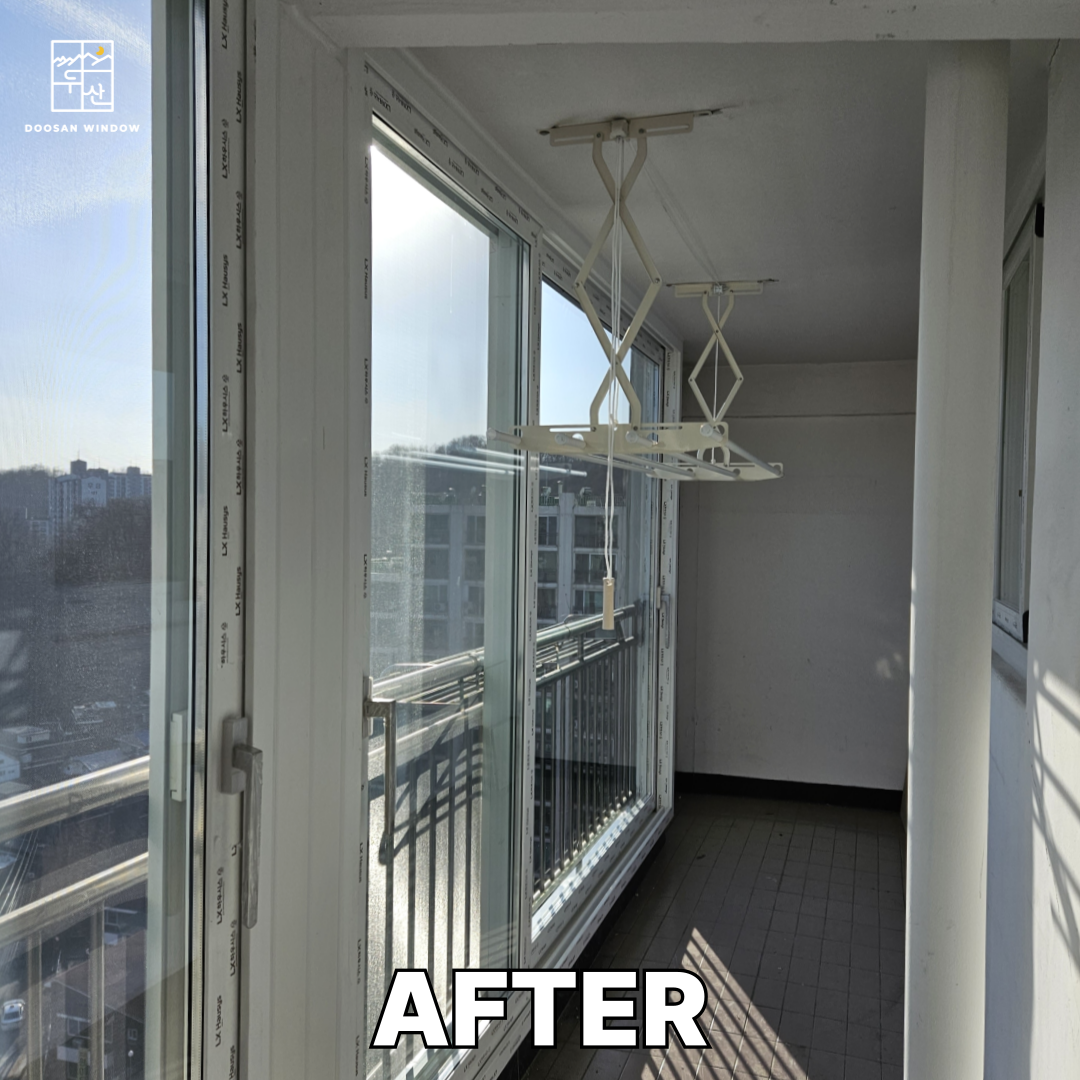 013.png