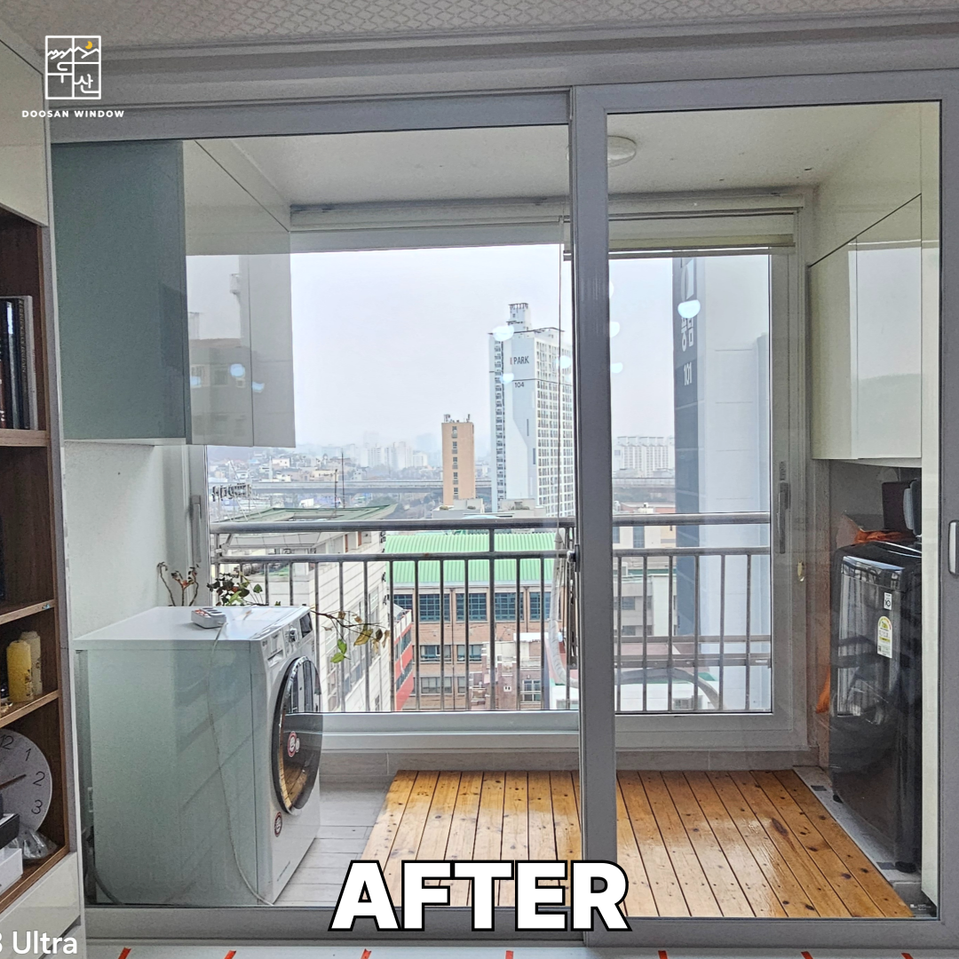 018.png