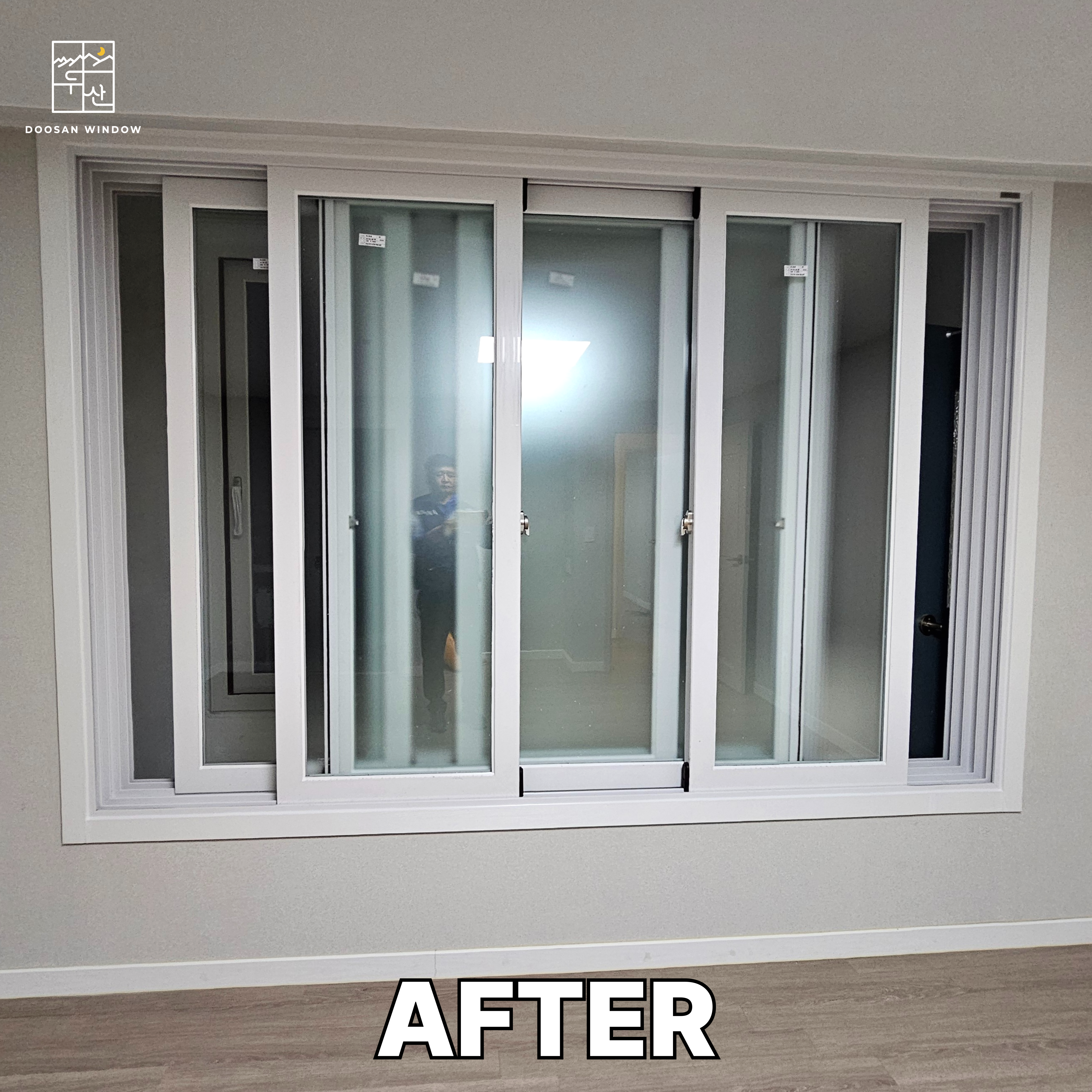 008.png