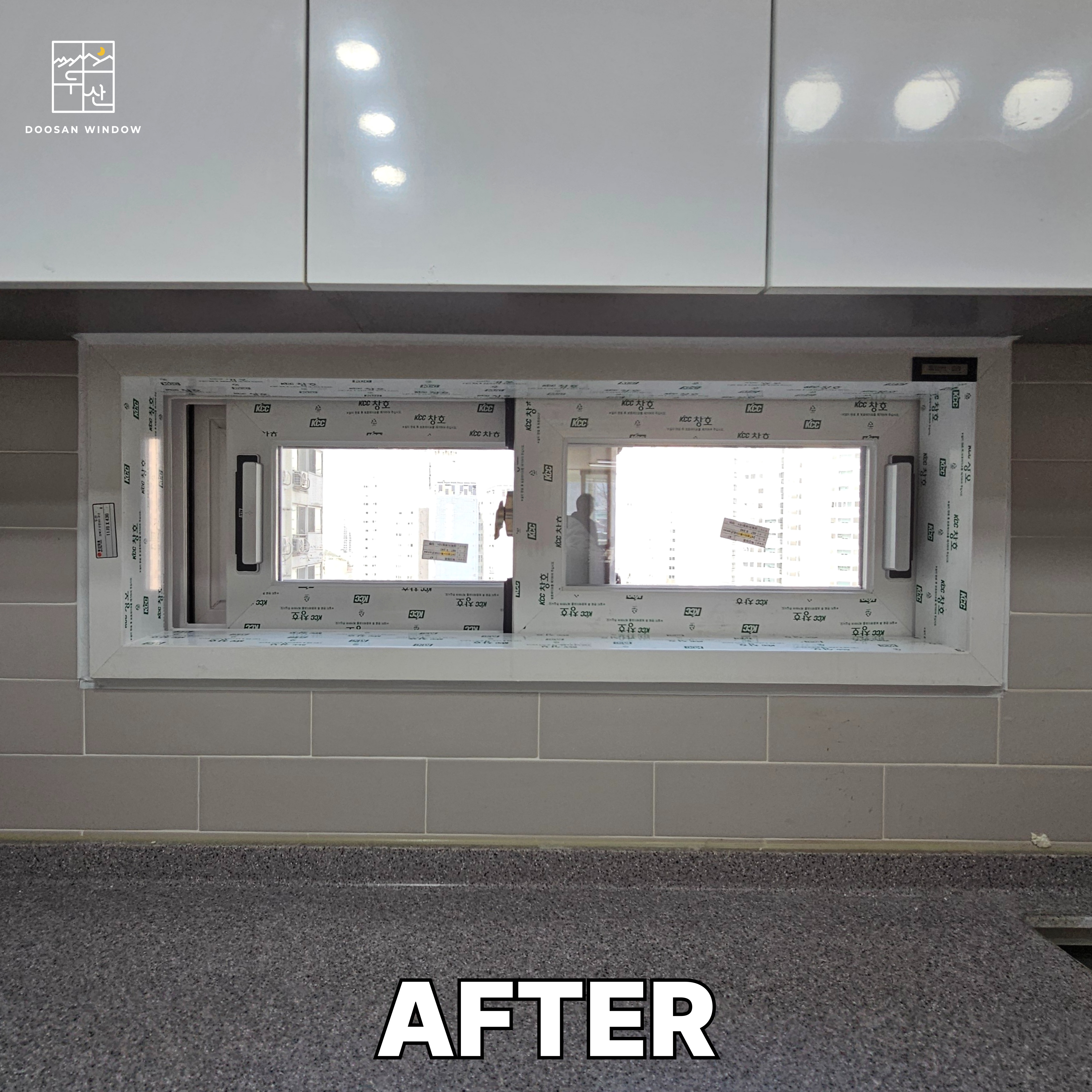 018.jpg